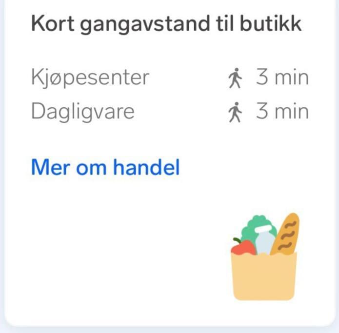 Din Hjem! Mitt I By1. Gratis Parkering!! Apartment Narvik Exterior photo